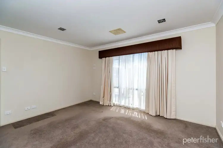 Fourth view of Homely house listing, 6 Ruby Street, Orange NSW 2800