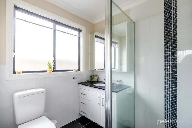 Fifth view of Homely house listing, 6 Ruby Street, Orange NSW 2800