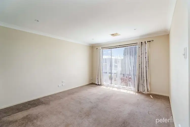 Sixth view of Homely house listing, 6 Ruby Street, Orange NSW 2800