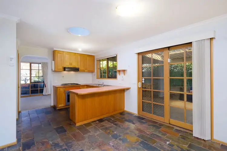 Fourth view of Homely house listing, 28 McMahon Place, Wodonga VIC 3690