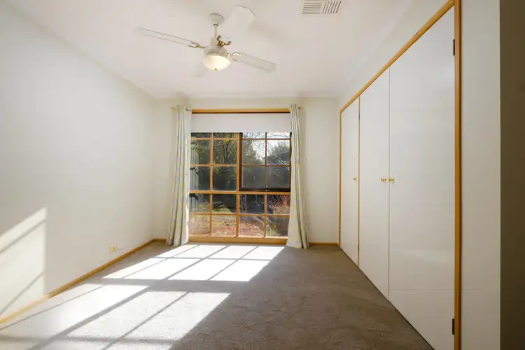 Sixth view of Homely house listing, 28 McMahon Place, Wodonga VIC 3690