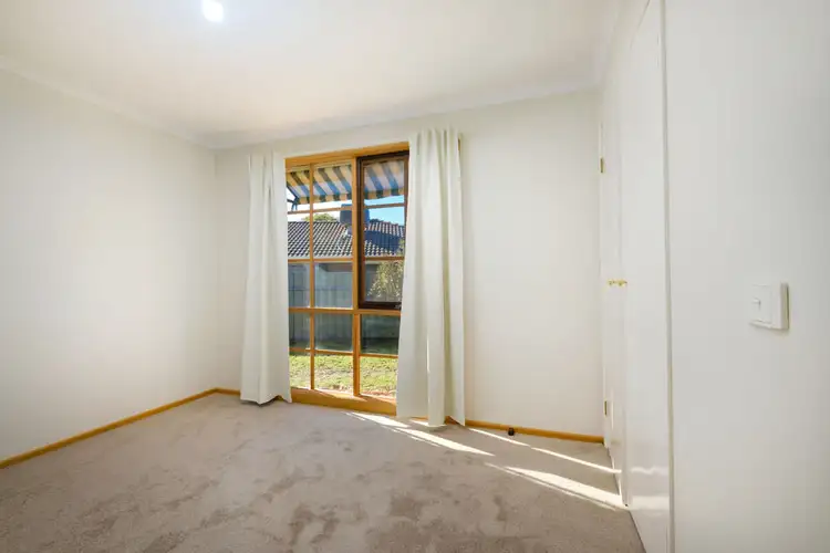 Seventh view of Homely house listing, 28 McMahon Place, Wodonga VIC 3690