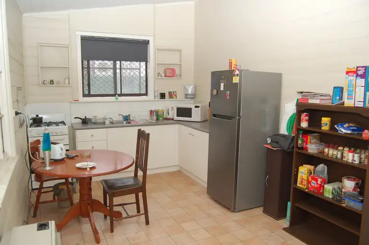 Third view of Homely house listing, 39 OAK STREET, Seymour VIC 3660