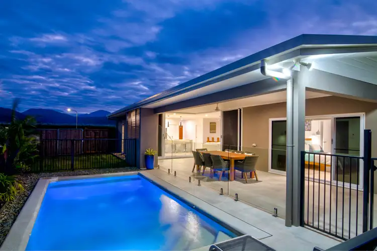 Third view of Homely house listing, 24 Milman Drive, Port Douglas QLD 4877