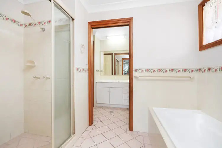 Fourth view of Homely house listing, 27 Timbertown Crescent, Wauchope NSW 2446