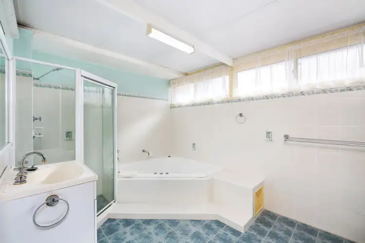 Fifth view of Homely house listing, 27 Timbertown Crescent, Wauchope NSW 2446
