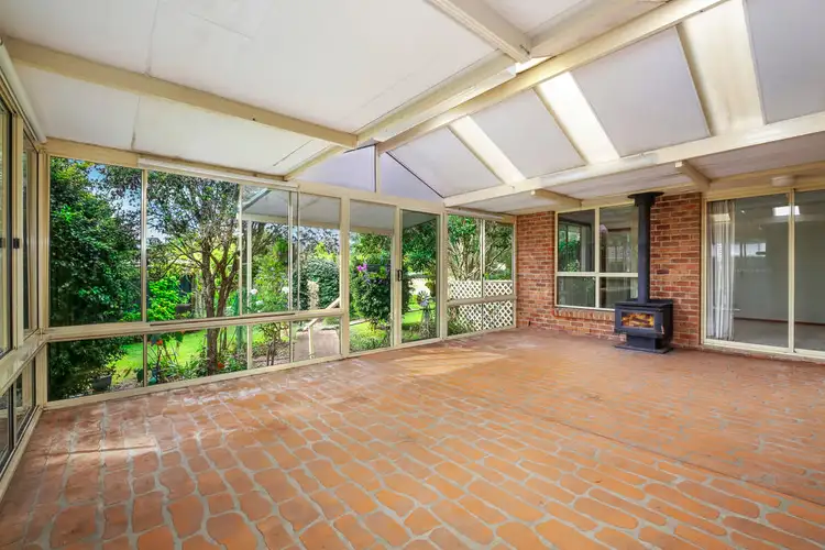 Sixth view of Homely house listing, 27 Timbertown Crescent, Wauchope NSW 2446