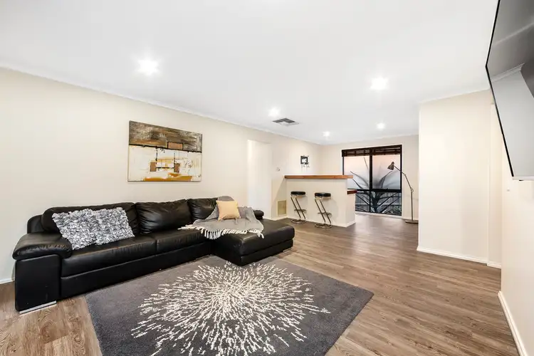 Fourth view of Homely house listing, 26 Jarryd Crescent, Berwick VIC 3806