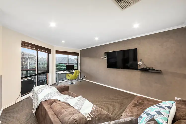Sixth view of Homely house listing, 26 Jarryd Crescent, Berwick VIC 3806