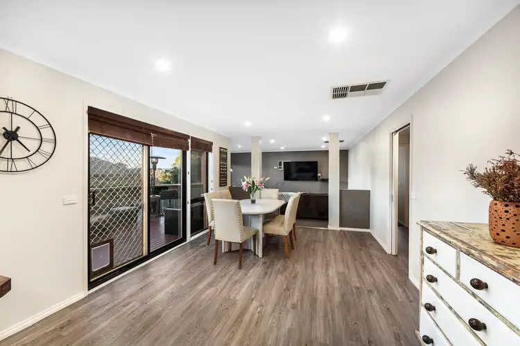 Seventh view of Homely house listing, 26 Jarryd Crescent, Berwick VIC 3806