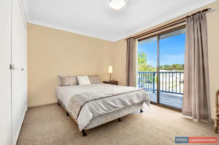 Sixth view of Homely house listing, 17 Eames Avenue, North Haven NSW 2443