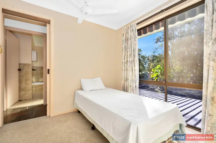 Seventh view of Homely house listing, 17 Eames Avenue, North Haven NSW 2443