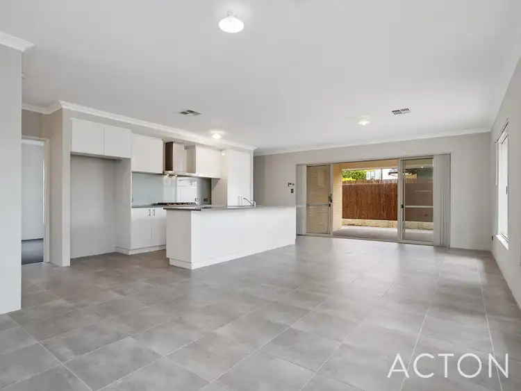 Sixth view of Homely house listing, 3A Gatton Way, Embleton WA 6062