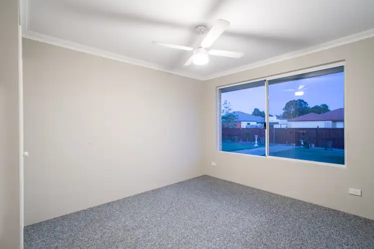 Third view of Homely house listing, 25 Avalon Road, Australind WA 6233