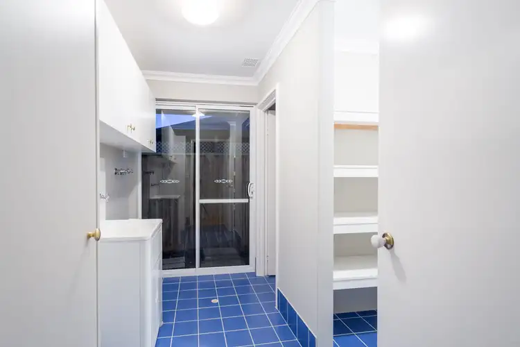 Fourth view of Homely house listing, 25 Avalon Road, Australind WA 6233