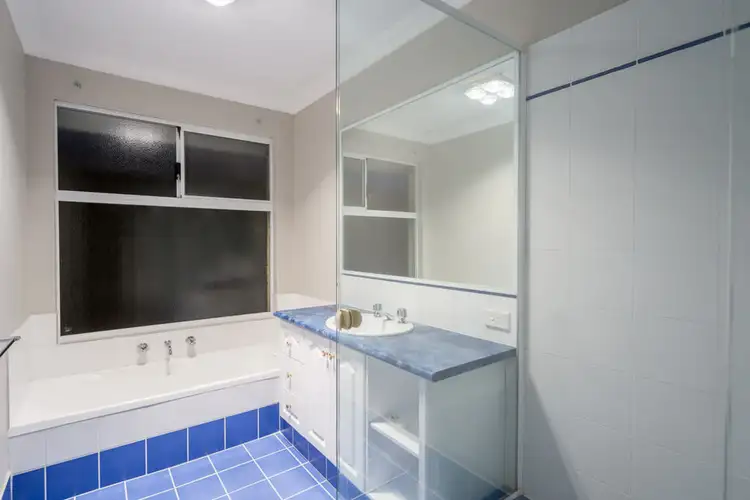 Fifth view of Homely house listing, 25 Avalon Road, Australind WA 6233