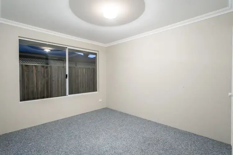 Sixth view of Homely house listing, 25 Avalon Road, Australind WA 6233