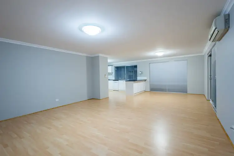 Seventh view of Homely house listing, 25 Avalon Road, Australind WA 6233