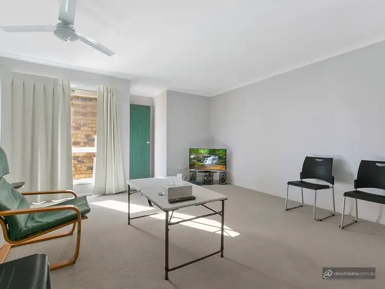 33 Dimovski Court, Brendale QLD 4500