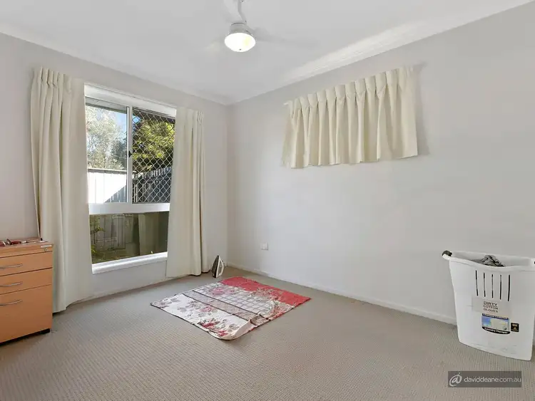 Fifth view of Homely townhouse listing, 33 Dimovski Court, Brendale QLD 4500