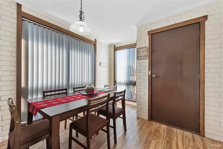Third view of Homely house listing, 103 Berrigan Road, Miandetta TAS 7310