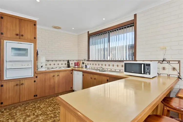 Fourth view of Homely house listing, 103 Berrigan Road, Miandetta TAS 7310