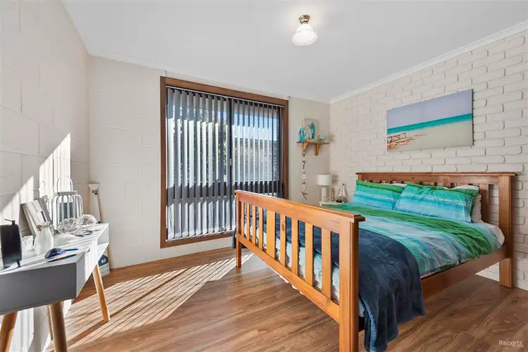 Fifth view of Homely house listing, 103 Berrigan Road, Miandetta TAS 7310