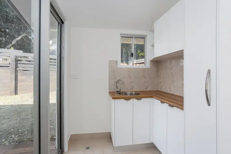 Sixth view of Homely house listing, 10 Stanley Lane, Gympie QLD 4570