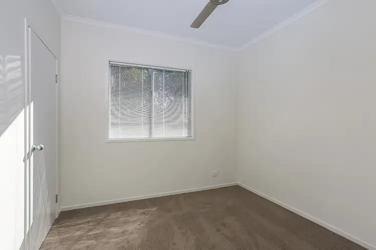 Seventh view of Homely house listing, 10 Stanley Lane, Gympie QLD 4570