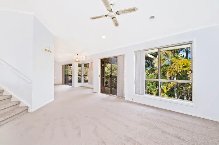 Fourth view of Homely house listing, 8 Kamona Close, Port Macquarie NSW 2444