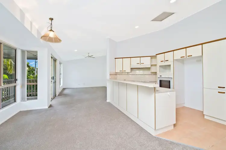 Fifth view of Homely house listing, 8 Kamona Close, Port Macquarie NSW 2444