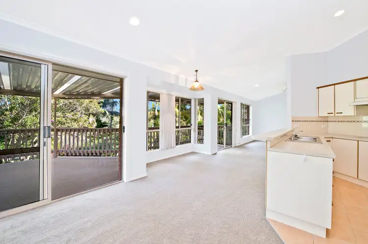 Sixth view of Homely house listing, 8 Kamona Close, Port Macquarie NSW 2444