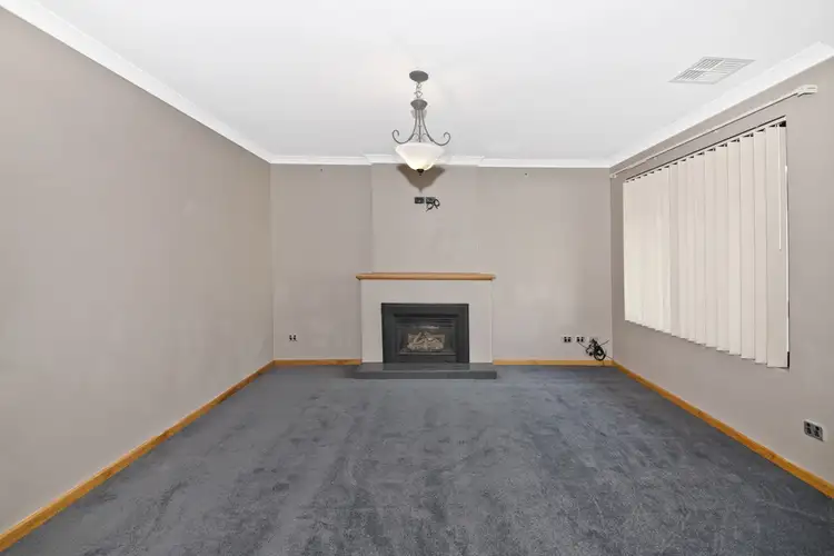 Second view of Homely house listing, 16 Tangier Parkway, Port Kennedy WA 6172