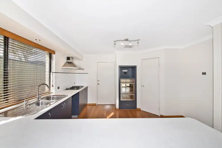 Third view of Homely house listing, 16 Tangier Parkway, Port Kennedy WA 6172