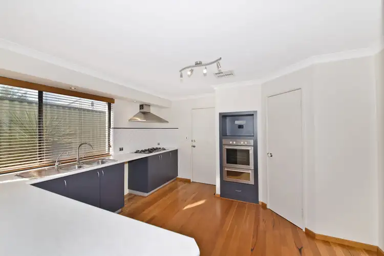 Fourth view of Homely house listing, 16 Tangier Parkway, Port Kennedy WA 6172