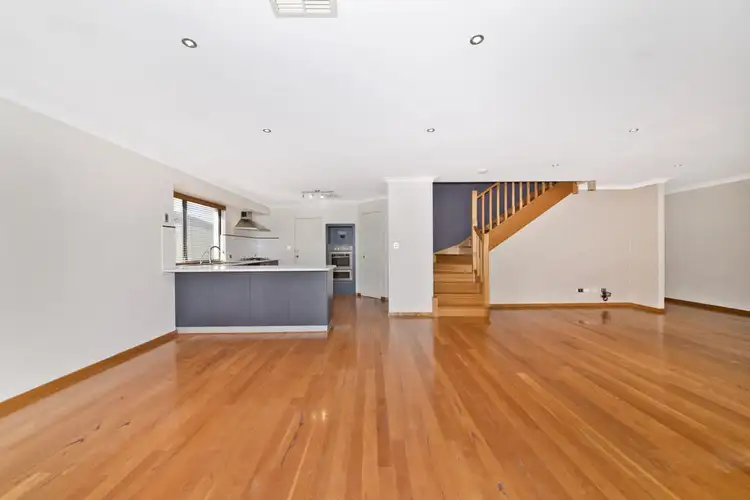 Fifth view of Homely house listing, 16 Tangier Parkway, Port Kennedy WA 6172