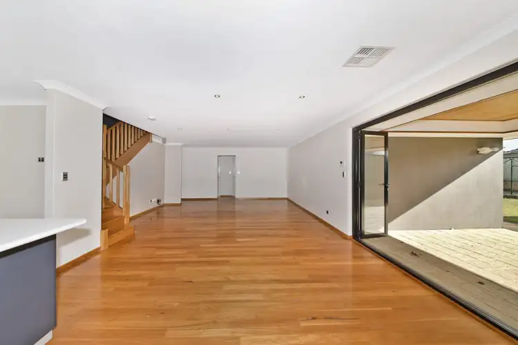 Seventh view of Homely house listing, 16 Tangier Parkway, Port Kennedy WA 6172