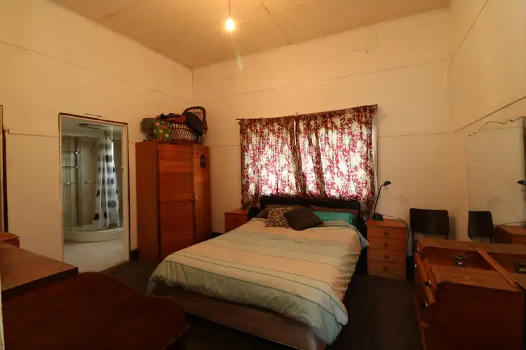 Fourth view of Homely house listing, 15 Wilson Street, Orbost VIC 3888