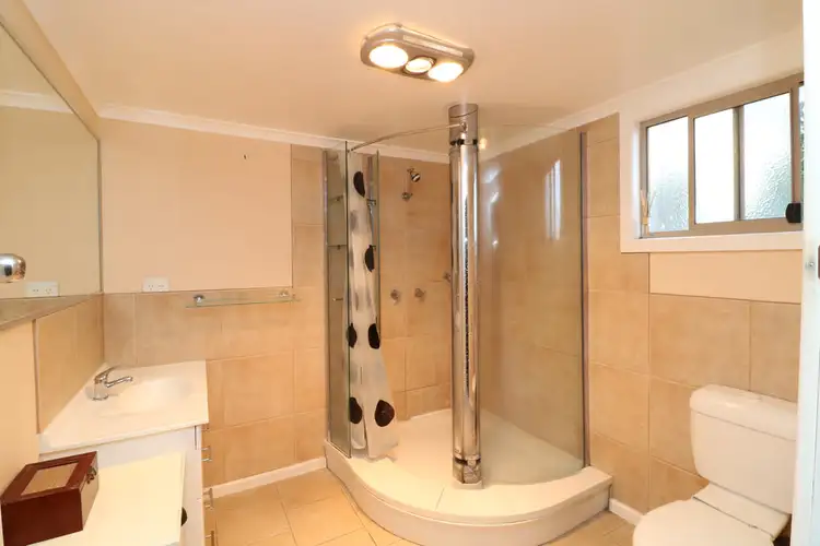 Fifth view of Homely house listing, 15 Wilson Street, Orbost VIC 3888