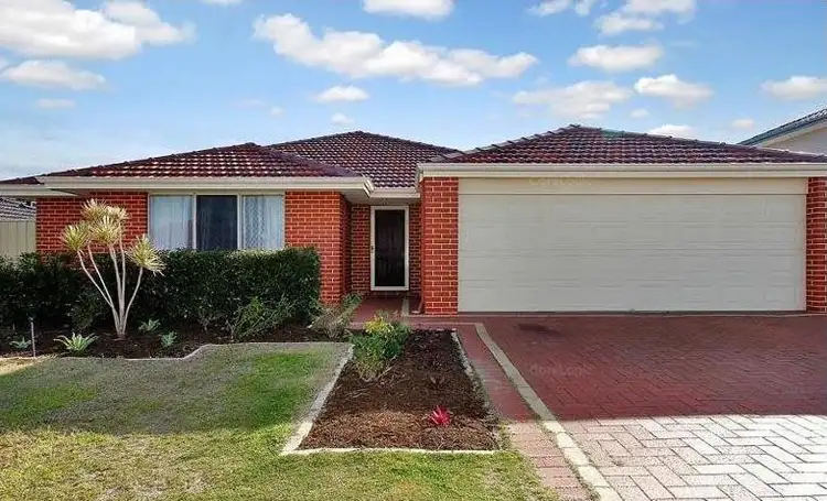 47 Gaby Way, Marangaroo WA 6064