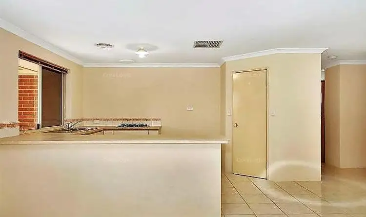 Sixth view of Homely house listing, 47 Gaby Way, Marangaroo WA 6064