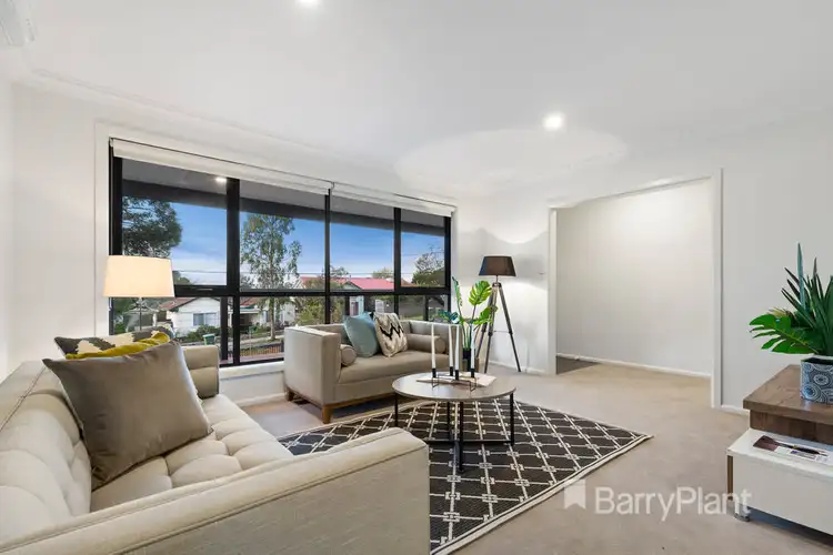 Fourth view of Homely house listing, 42 Faraday Road, Croydon South VIC 3136