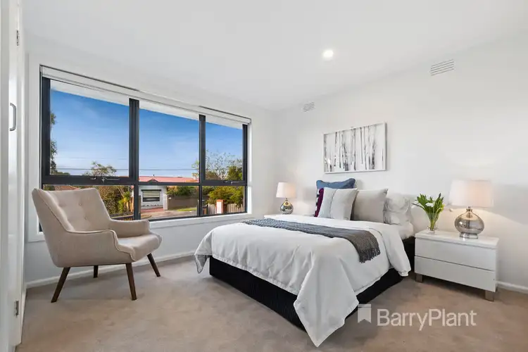 Fifth view of Homely house listing, 42 Faraday Road, Croydon South VIC 3136
