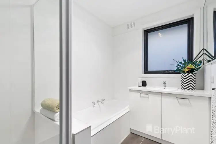 Sixth view of Homely house listing, 42 Faraday Road, Croydon South VIC 3136
