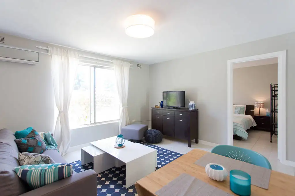 Main view of Homely apartment listing, 3/108 Broome Street, Cottesloe WA 6011