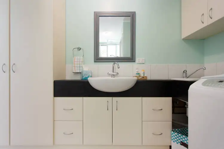 Fourth view of Homely apartment listing, 3/108 Broome Street, Cottesloe WA 6011