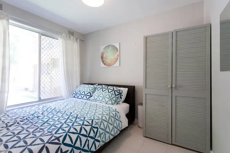 Fifth view of Homely apartment listing, 3/108 Broome Street, Cottesloe WA 6011