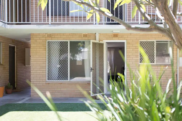 Sixth view of Homely apartment listing, 3/108 Broome Street, Cottesloe WA 6011