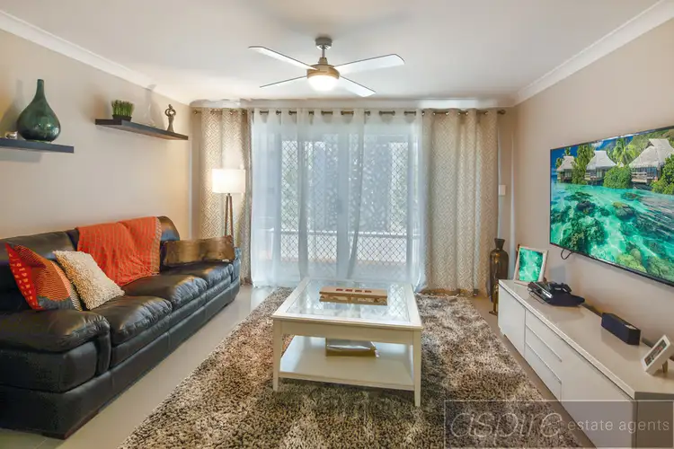 Sixth view of Homely house listing, 4 PERREN CRESCENT, Bli Bli QLD 4560