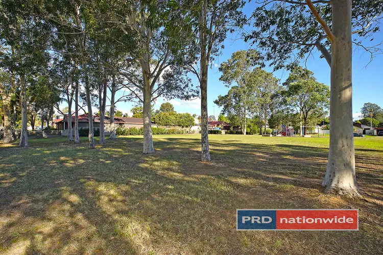 Third view of Homely house listing, 16 Glenbrook Street, Jamisontown NSW 2750